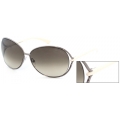 TOM FORD TF 158 10P 